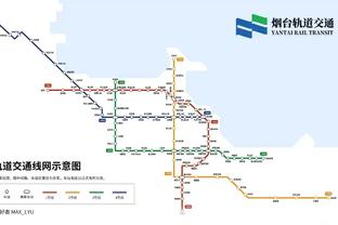 raybet雷竞技官方下载截图4